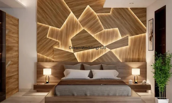 Dream Home UPVC Furnitures